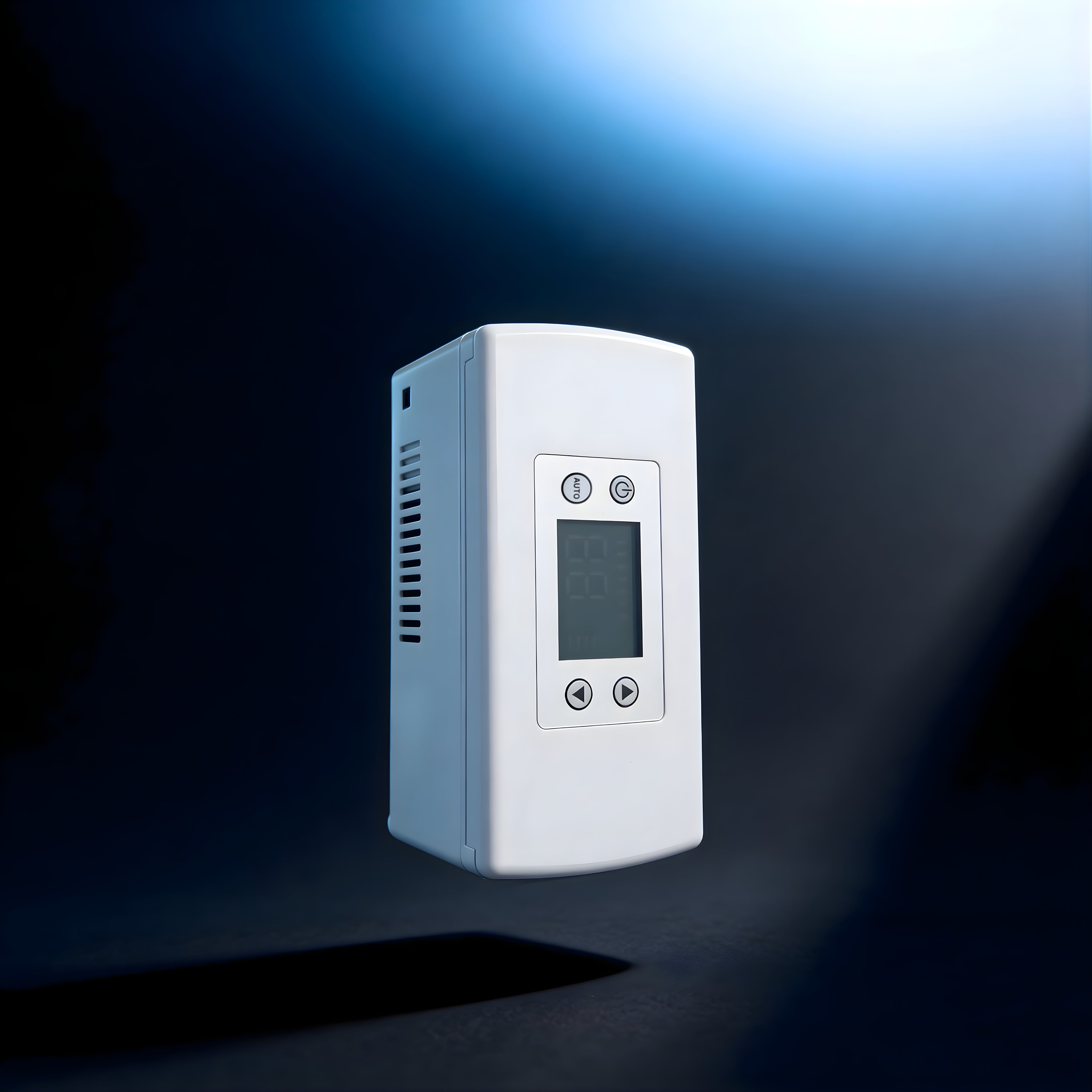 StoreCold™ Peptide Refrigerator