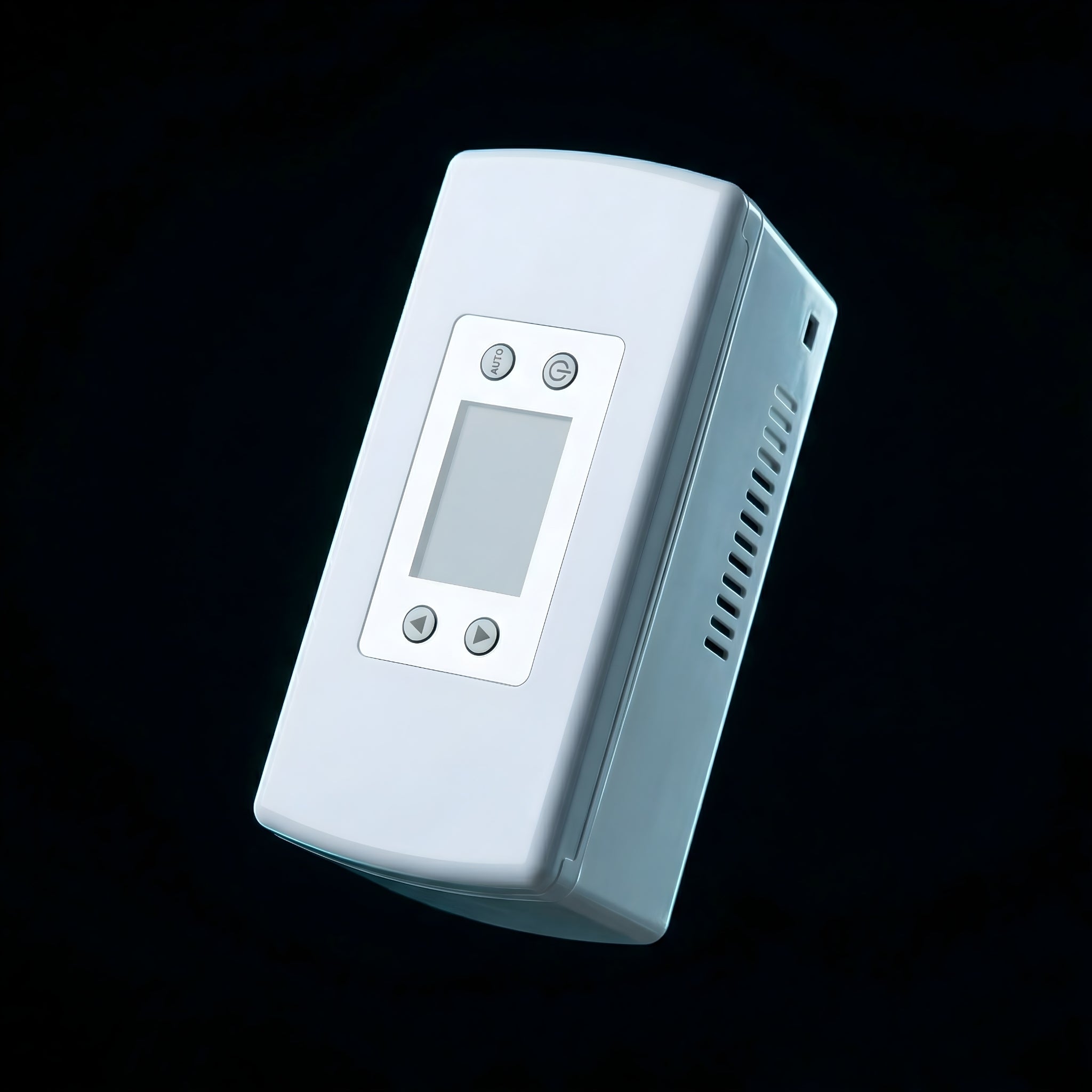 StoreCold™ Peptide Refrigerator