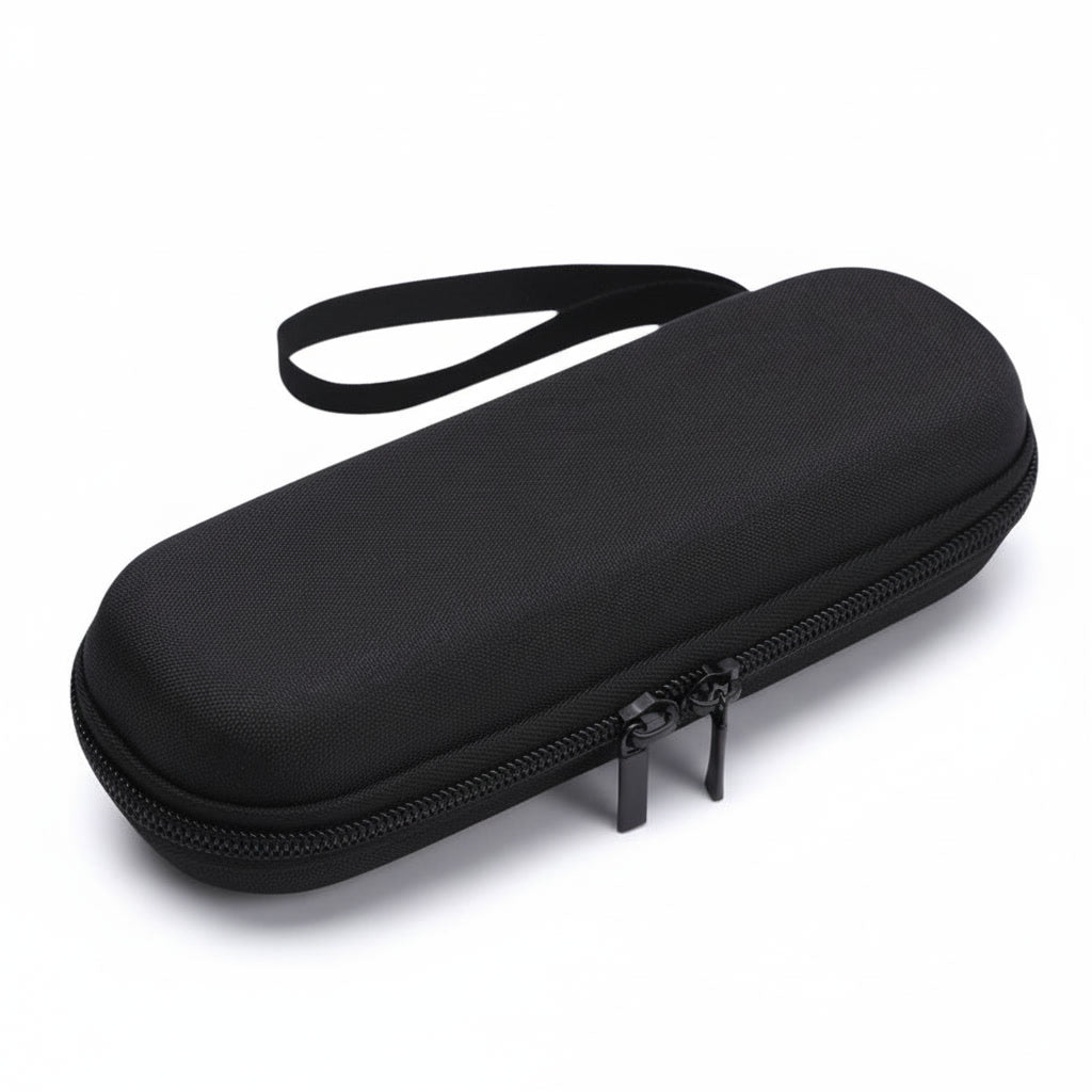 StoreCold™ High-Grade Insulin Carrier